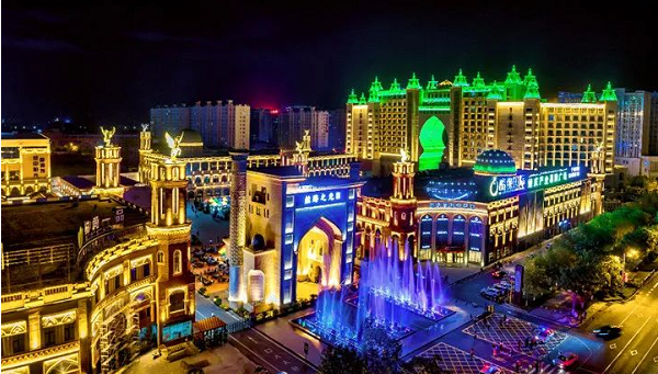 QQ浏览器截图20240914163611.png