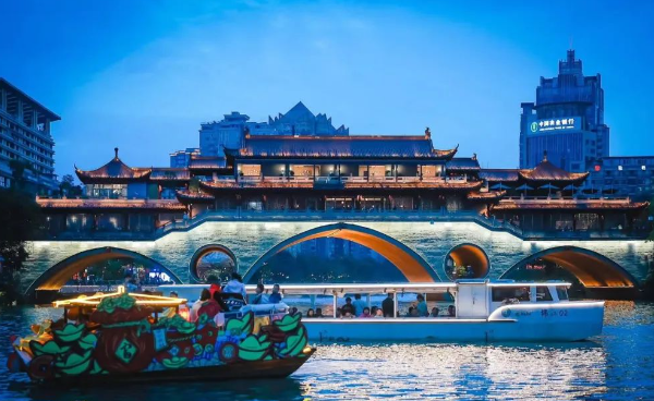 QQ浏览器截图20240905184510.png