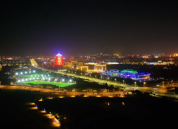 QQ浏览器截图20240525164756.png