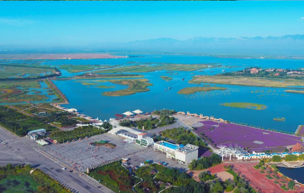 QQ浏览器截图20240525163802.png