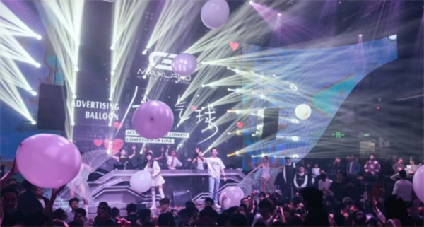 1730371993213473.png QQ浏览器截图20241018182247.png