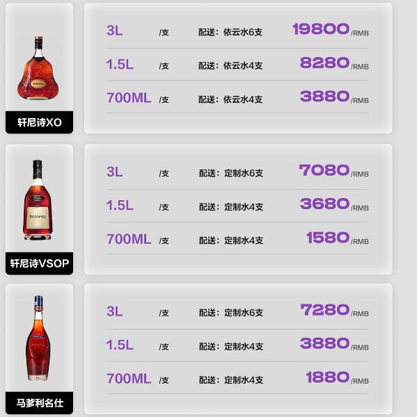 1730455311323634.png 微信图片_20240928115327.png