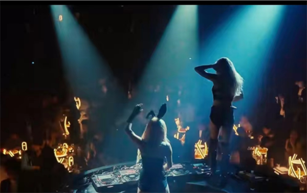 1730455504864827.png QQ浏览器截图20241101175104.png