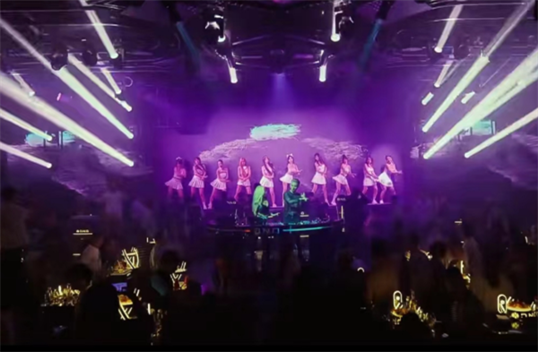 1730455515352530.png QQ浏览器截图20241101175053.png