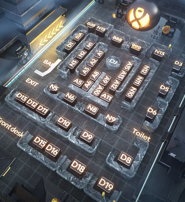 1730455602926006.png 微信图片_20240928115220.png