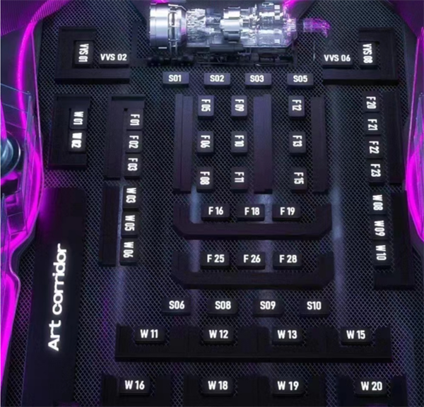 1730456583427243.png QQ浏览器截图20241101181359.png