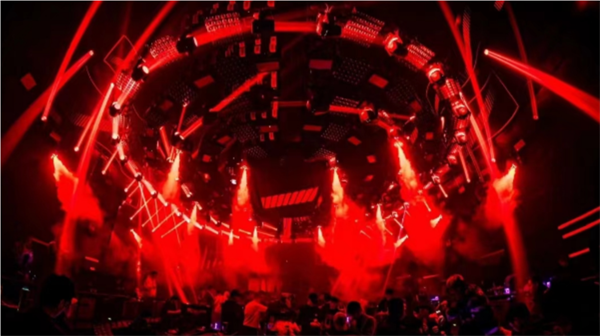 1730456675283882.png QQ浏览器截图20241101181336.png