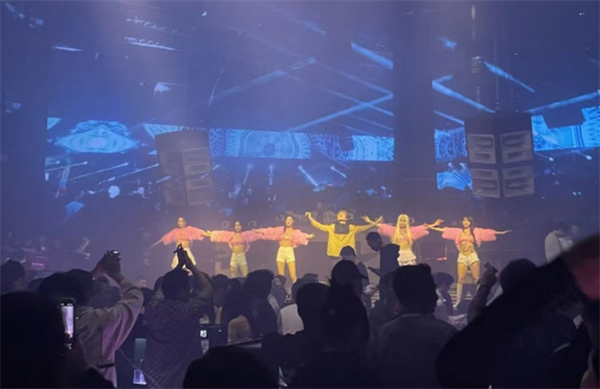 1730456683433485.png QQ浏览器截图20241101181325.png