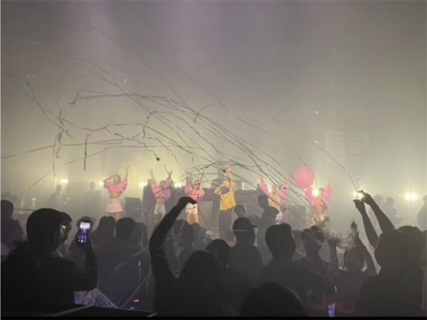 1730456689949561.png QQ浏览器截图20241101181313.png