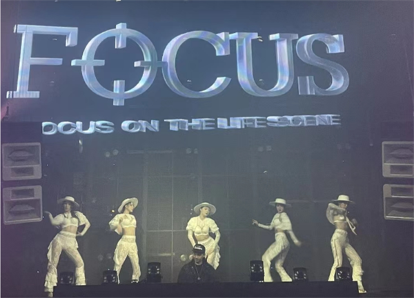 1730456694406105.png QQ浏览器截图20241101181304.png