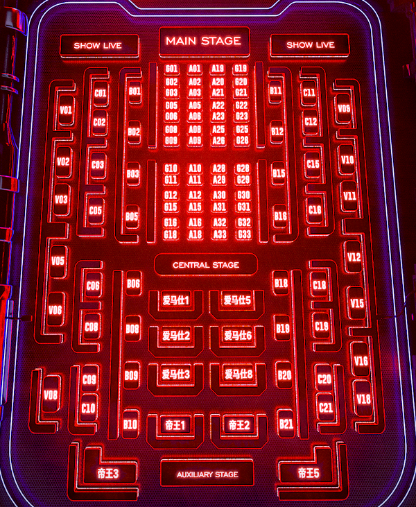 微信图片_20240928132659.png