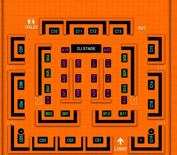 微信图片_20240902192842.png