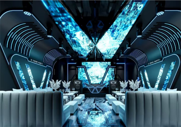 QQ浏览器截图20241113160632.png