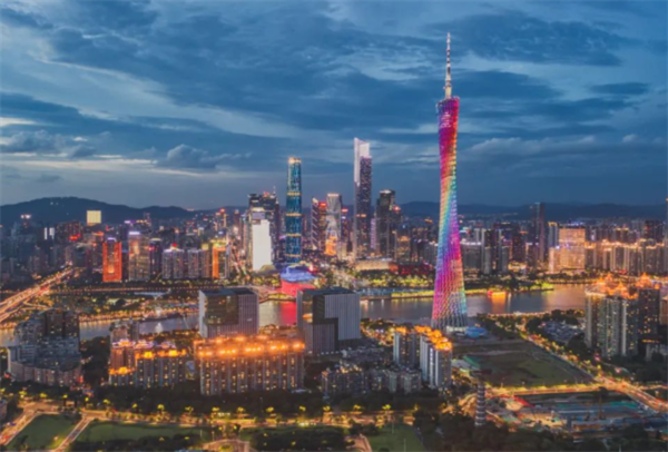 QQ浏览器截图20241114153900.png
