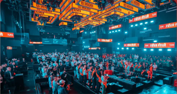 1731746716978403.png QQ浏览器截图20241116160102.png