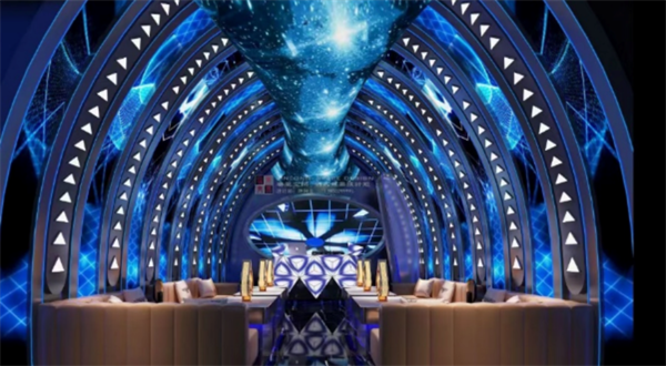 1731756476268980.png QQ浏览器截图20241116191832.png