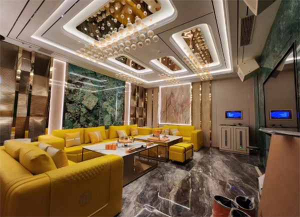 1731756540893249.png QQ浏览器截图20241116191857.png