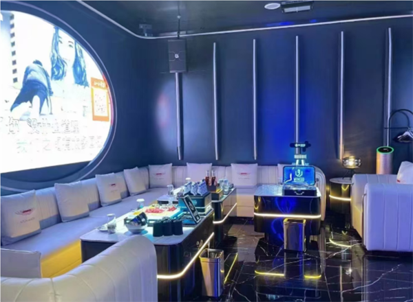 QQ浏览器截图20241118160840.png