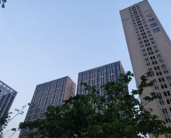QQ浏览器截图20241118160827.png