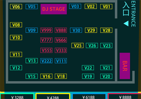 QQ浏览器截图20241121160309.png