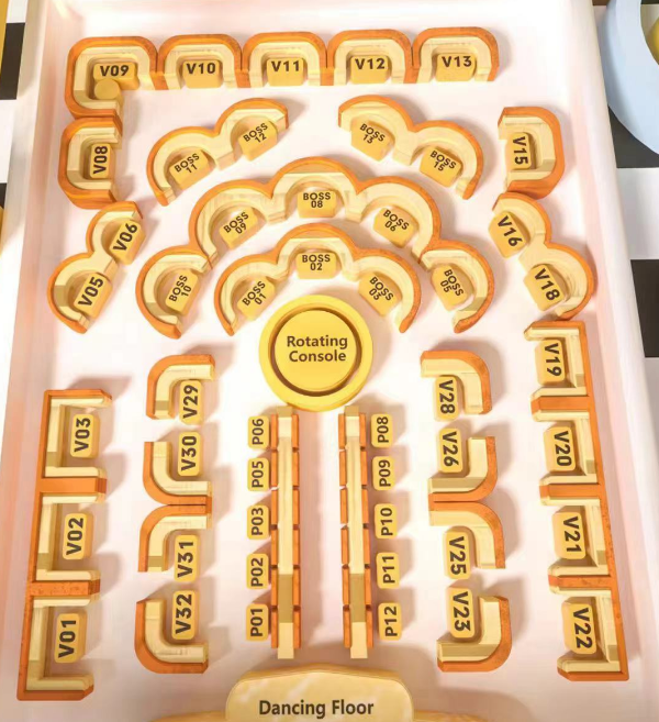 微信图片_20241010152454.png