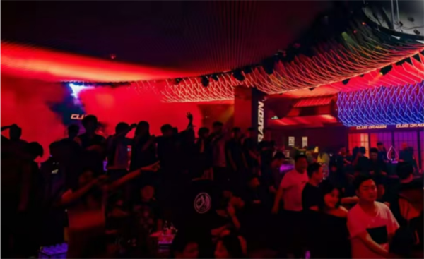 1732180818589360.png QQ浏览器截图20241121171458.png