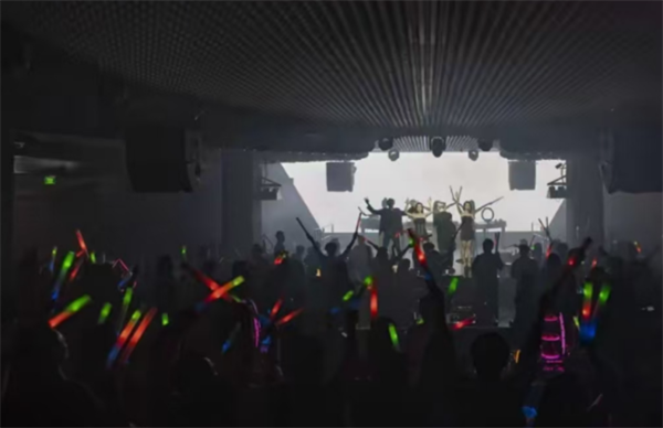 1732180825835753.png QQ浏览器截图20241121171449.png
