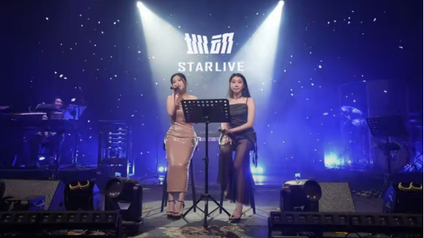 1732182352455506.png 微信图片_20240901131318.png