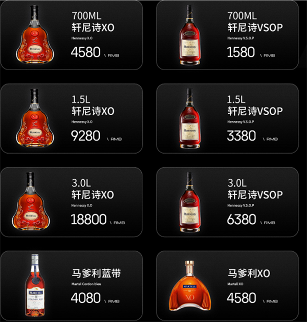 1732183963593995.png QQ浏览器截图20241121175910.png