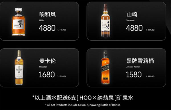 1732183965431141.png QQ浏览器截图20241121175918.png