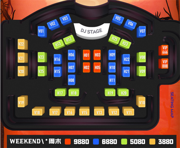 1732184009665513.png QQ浏览器截图20241121175715.png