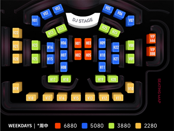 1732184036972978.png QQ浏览器截图20241121175758.png