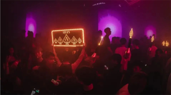 1732184044685082.png QQ浏览器截图20241121175700.png