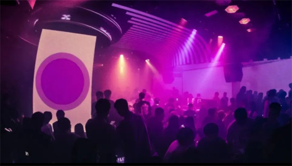 1732184049660861.png QQ浏览器截图20241121175648.png