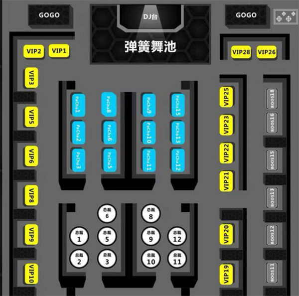 QQ浏览器截图20241122161832.png