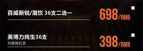 QQ浏览器截图20241122171650.png