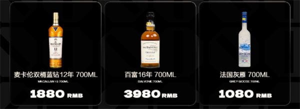 QQ浏览器截图20241122173723.png