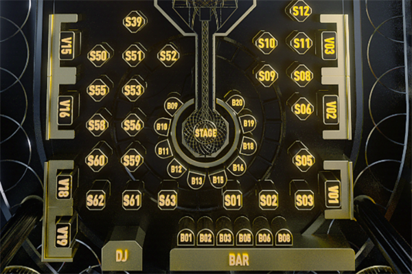QQ浏览器截图20241122173819.png
