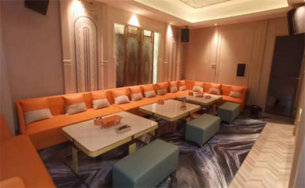 QQ浏览器截图20241123190450.png
