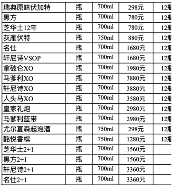 1732361527273767.png QQ浏览器截图20241123192447.png