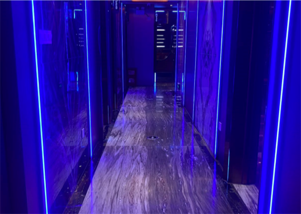 1732361588483936.png QQ浏览器截图20241123192341.png
