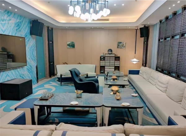 QQ浏览器截图20241123203758.png