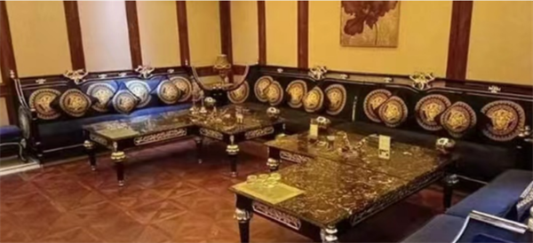 QQ浏览器截图20241125185152.png