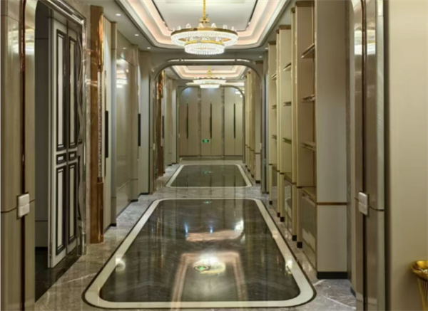 QQ浏览器截图20241125212935.png