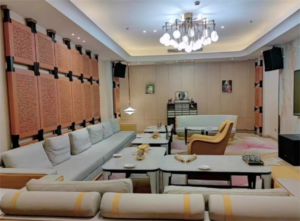 QQ浏览器截图20241125212923.png