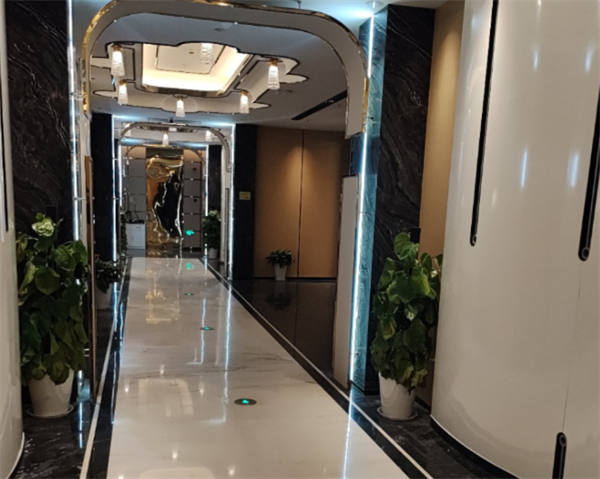 QQ浏览器截图20241126140853.png