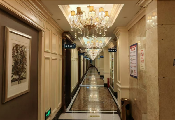 QQ浏览器截图20241126142114.png