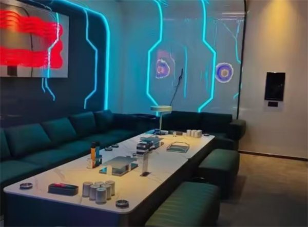 QQ浏览器截图20241126152144.png