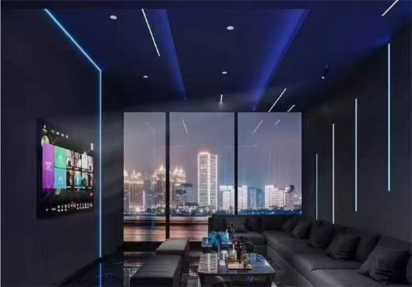 QQ浏览器截图20241126152132.png