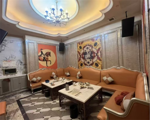 QQ浏览器截图20241126153828.png